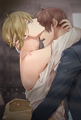 tb_la-ley-de-las-relaciones-especiales