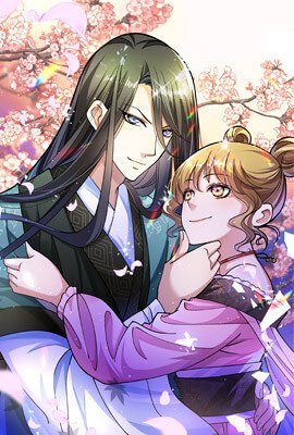 tb_oficio-y-beneficio