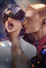 tb_profesora-hagame-suyo