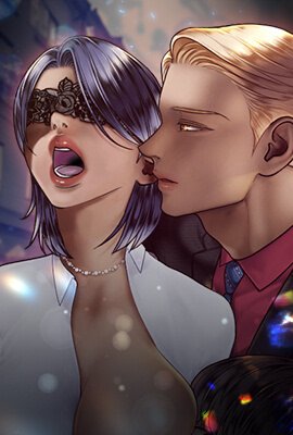 tb_profesora-hagame-suyo