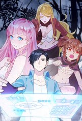 tb_bitacora-de-supervivencia