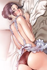 tb_compartiendo-techo