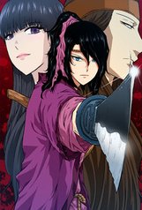 tb_vivir-sin-una-pierna