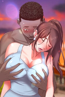 tb_rompiendo-barreras