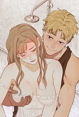 tb_secreto-en-el-campus