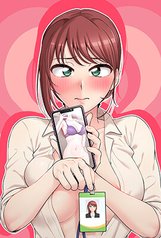 tb_su-cuenta-secreta