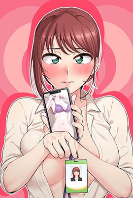 tb_su-cuenta-secreta