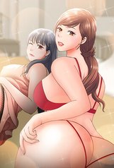 tb_maduras-y-casadas