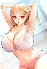 tb_bienvenido-a-la-gran-ciudad