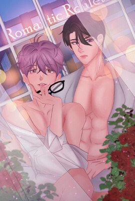 tb_el-amor-secreto-de-omega-k_1