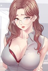 tb_como-ensenar-arte-a-mujeres-casadas