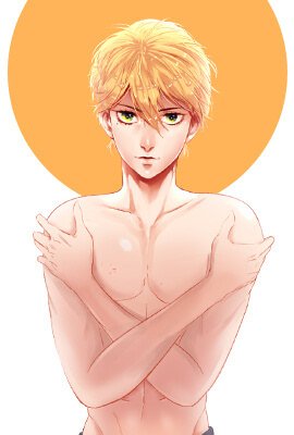 tb_icaro-amor-prohibido