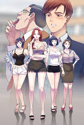 tb_mi-mujer-es-profe