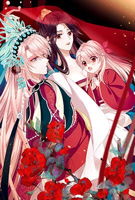 tb_siempre-te-recordare