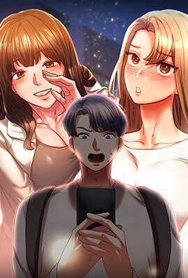 tb_un-encuentro-revoltoso