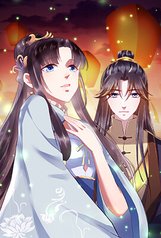 tb_su-majestad-la-reina-del-cine