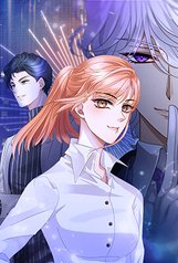 tb_el-juego-de-los-siete-amantes