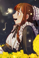 tb_el-bosque-de-las-luciernagas