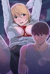 tb_el-error-mas-acertado