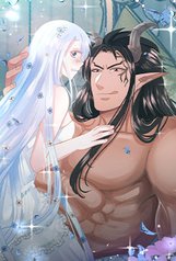 tb_ahora-soy-la-esposa-del-rey-demonio