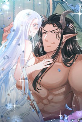 tb_ahora-soy-la-esposa-del-rey-demonio