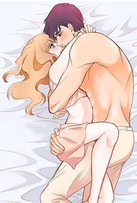 tb_choque-historias-colaterales