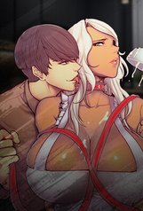 tb_el-ama-de-llaves-vulnerable