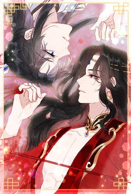 tb_el-rey-de-lavitan