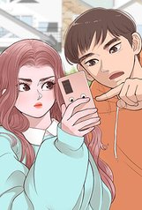 tb_juntos-pero-no-revueltos