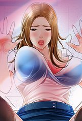 tb_problemas-en-la-oficina