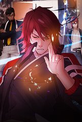 tb_el-sueno-de-la-mariposa_1