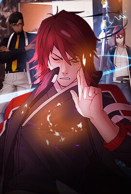 tb_el-sueno-de-la-mariposa_1