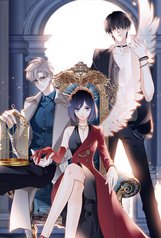 tb_los-descendientes-ocultos