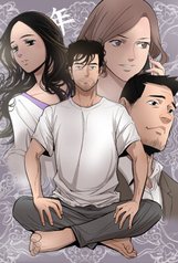 tb_el-millonario-afortunado