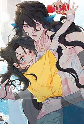 tb_engane-a-un-triton