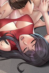 tb_enredos-de-oficina