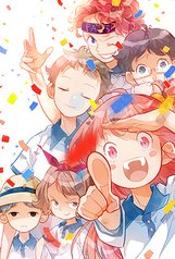 tb_uno-dos-tres-por-ti