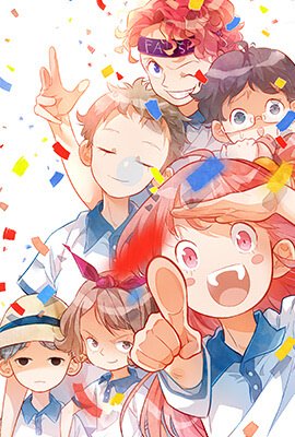 tb_uno-dos-tres-por-ti