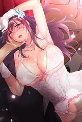 tb_como-domar-a-tu-esposa