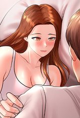 tb_primavera-por-siempre