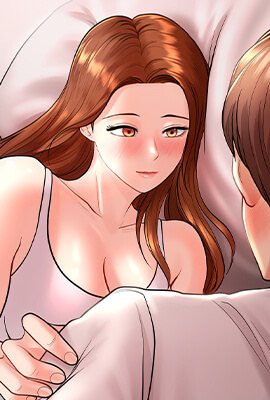 tb_primavera-por-siempre