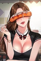 tb_el-hombre-de-la-casa