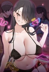 tb_mas-de-lo-que-crees