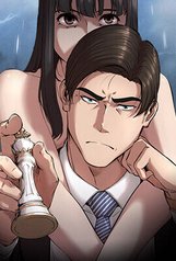 tb_el-sendero-de-la-venganza