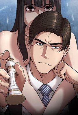 tb_el-sendero-de-la-venganza