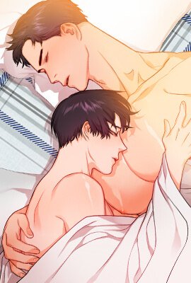 tb_juntos-en-el-barro