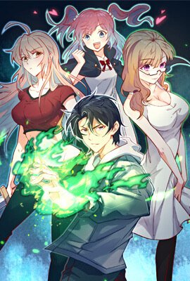 tb_invasion-alienigena