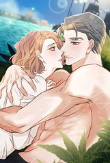 tb_matrimonio-de-supervivencia-historias-secundarias