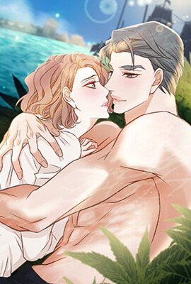 tb_matrimonio-de-supervivencia-historias-secundarias