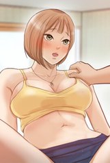 tb_prohibida-tentacion